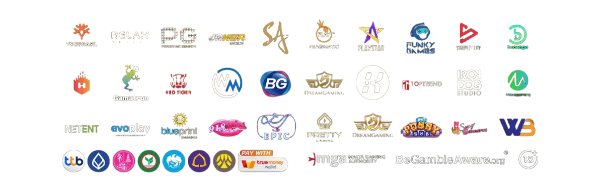 STARBETS