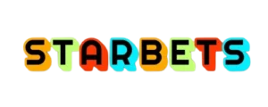 STARBETS