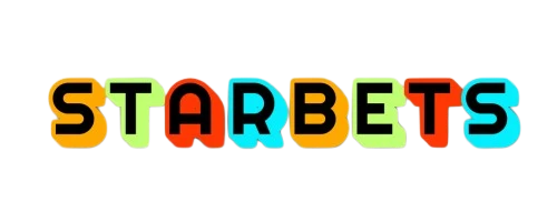 STARBETS